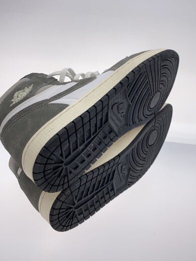 商品画像：AIR JORDAN 1 RETRO HIGH OG_エア ジョーダン 1 レトロ ハイ オージー/26.5cm/// 4
