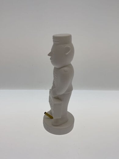 商品画像：お香スタンド/×BALLON/AROMA ORNAMENT & INCENSE SET 2