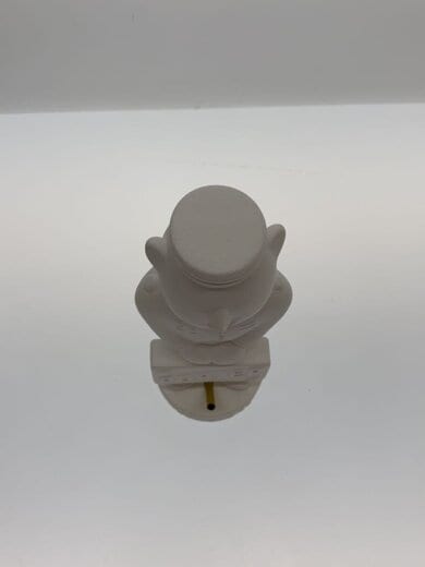 商品画像：お香スタンド/×BALLON/AROMA ORNAMENT & INCENSE SET 5