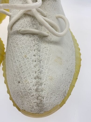商品画像：ローカットスニーカー/27.5cm/WHT/CP9366// 7