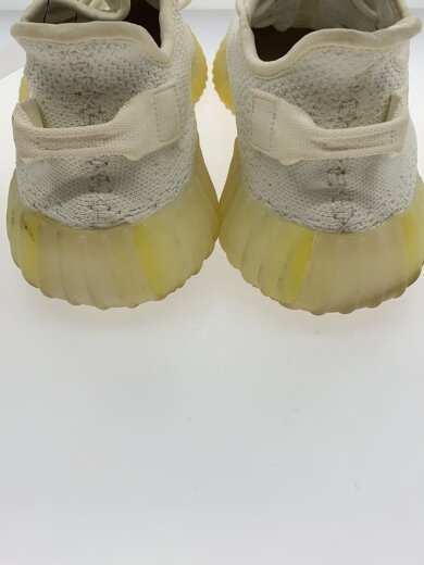 商品画像：ローカットスニーカー/27.5cm/WHT/CP9366// 8