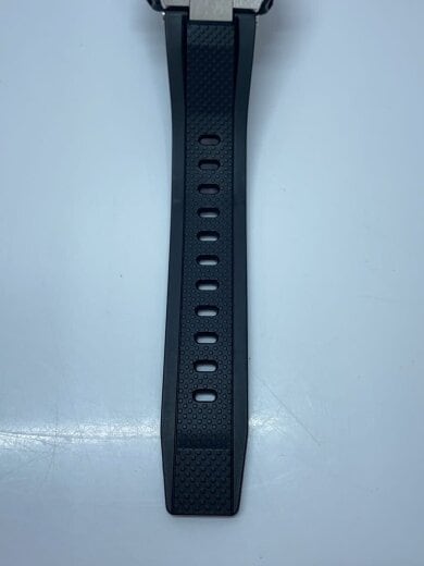 商品画像：ソーラー腕時計・G-SHOCK/デジアナ/BLK/BLK// 5