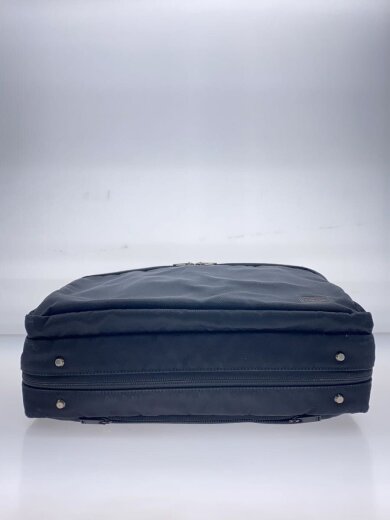 商品画像：トートバッグ/--/BLK/無地/655-17873// 4
