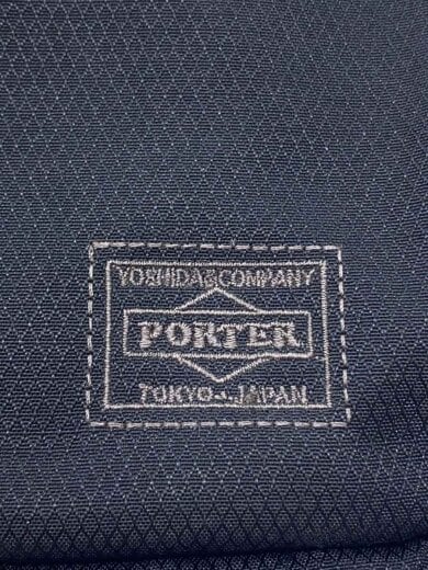 商品画像：トートバッグ/--/BLK/無地/655-17873// 5