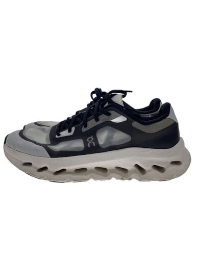 商品画像：CLOUDTILT REMIX/ローカットスニーカー/27.5cm/BLK/3MG10271430// 1