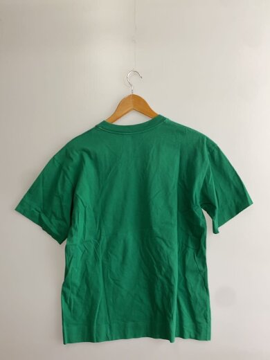 商品画像：Tシャツ/S/コーデュロイ/GRN/THCJA01S37TJ002// 2