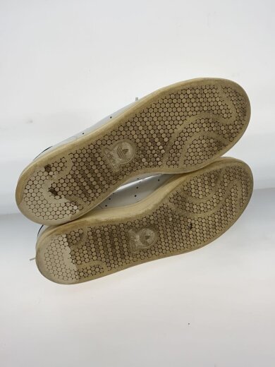 商品画像：オリジナルス/C75 STAN SMITH/スタンスミス/ホワイト/B41178/27.5cm/WHT// 4