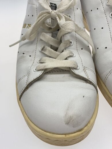 商品画像：オリジナルス/C75 STAN SMITH/スタンスミス/ホワイト/B41178/27.5cm/WHT// 6