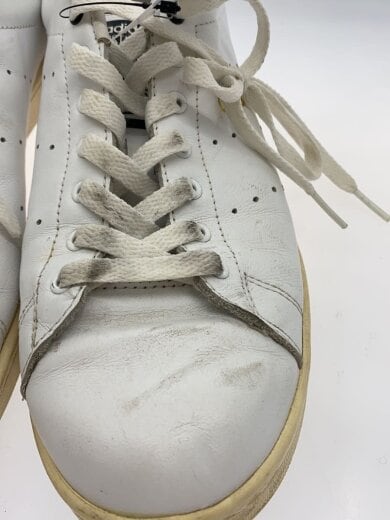 商品画像：オリジナルス/C75 STAN SMITH/スタンスミス/ホワイト/B41178/27.5cm/WHT// 7