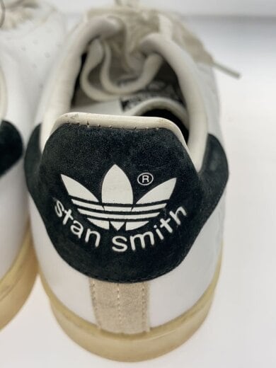 商品画像：オリジナルス/C75 STAN SMITH/スタンスミス/ホワイト/B41178/27.5cm/WHT// 8