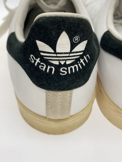商品画像：オリジナルス/C75 STAN SMITH/スタンスミス/ホワイト/B41178/27.5cm/WHT// 9
