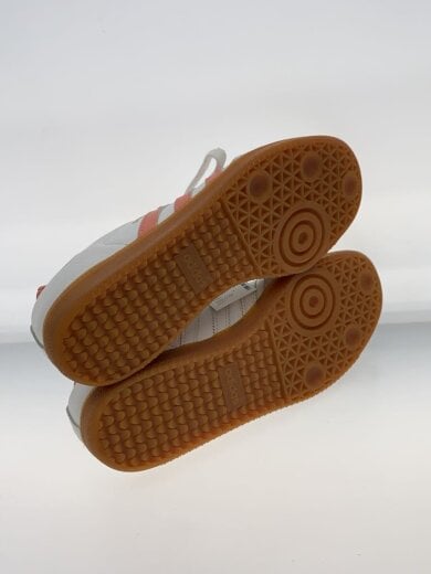 商品画像：SAMBA OG_サンバ OG/24.5cm/CRM// 4
