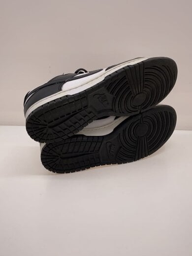 商品画像：DUNK LOW RETRO_ダンク ロー レトロ/US8.5/BLK 4