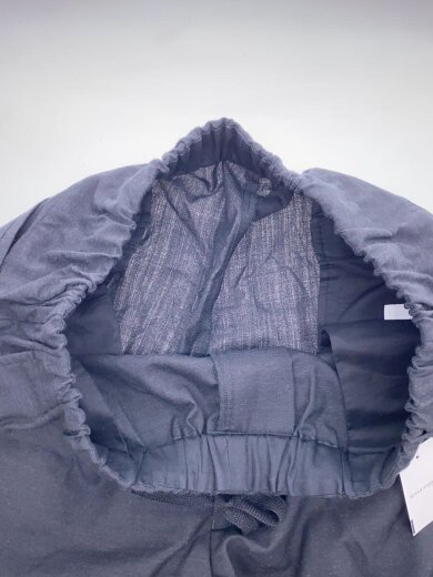 商品画像：ボトム/2/ウール/BLK/M26A11PT 3
