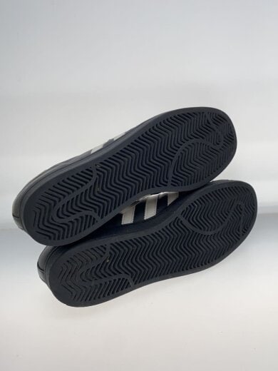 商品画像：オリジナルス/SUPERSTAR/スーパースター/ブラック/EG4959/27.5cm/BLK 4
