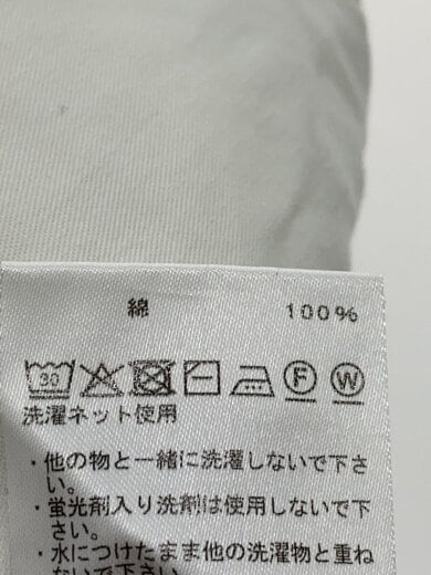 商品画像：カーゴパンツ/36/コットン/GRY/カモフラ/N25SC041/Mono Camouflage Field Pan 5