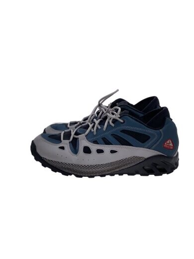 商品画像：ACG AIR EXPLORAID_ACG エア エクスプロレイド/27.5cm/GRY// 1