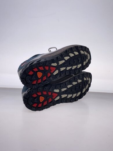 商品画像：ACG AIR EXPLORAID_ACG エア エクスプロレイド/27.5cm/GRY// 4