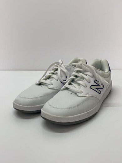商品画像：ローカットスニーカー/29cm/WHT/NM425WRY 2