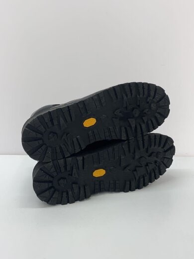 商品画像：トレッキングブーツ/25.5cm/BLK/D123000/FIELD R 4