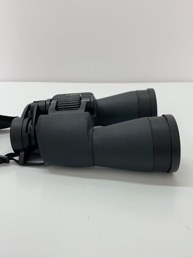 商品画像：VIXEN/キャンプ用品その他/BLK 3