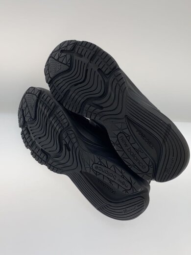 商品画像：U990/ブラック/27cm/BLK 4