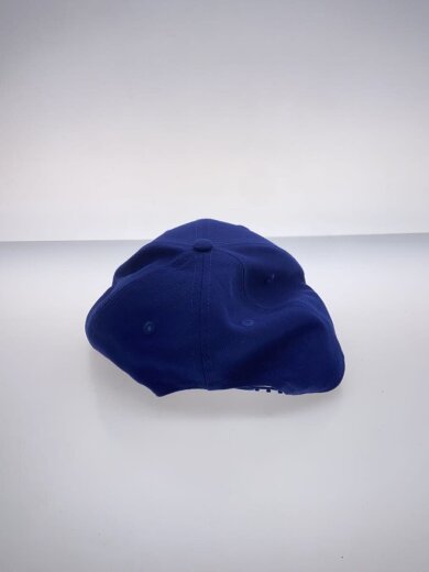 商品画像：キャップ/--/コットン/BLU/メンズ// 3