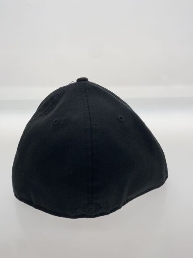 商品画像：キャップ/7 1/2/ウール/BLK/メンズ/鉄腕アトム 3