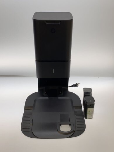 商品画像：掃除機/i7 8