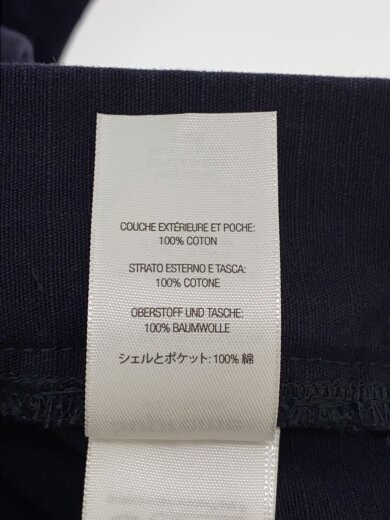 商品画像：カーゴパンツ/30/コットン/NVY/CARGO PANT 5