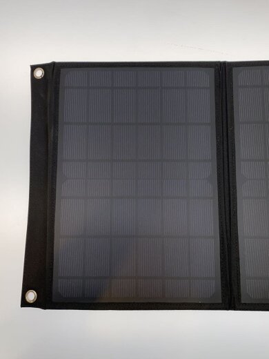 商品画像：EP-SP キャンプ用品その他/BLK/EP-SP 3