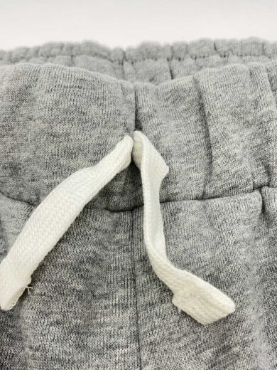 商品画像：FRONTVIEW PANT_フロントビュー パンツ/M/コットン/GRY// 3