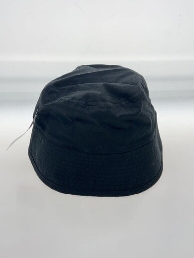 商品画像：ハット/M/コットン/BLK/メンズ/バケットハット// 3