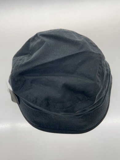 商品画像：ハット/M/コットン/BLK/メンズ/バケットハット// 4