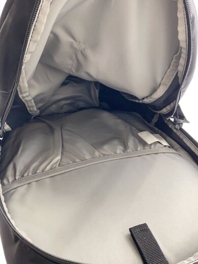 商品画像：リュック/--/BLK/PU8738/BLUERIDGE MOUNTAIN 25// 7