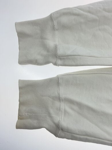 商品画像：MIAMI/スウェット/XL/コットン/WHT// 5