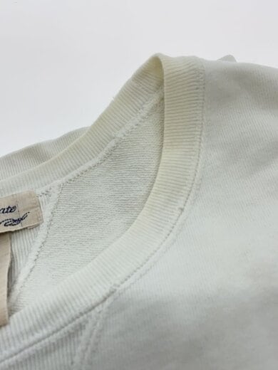 商品画像：MIAMI/スウェット/XL/コットン/WHT// 6