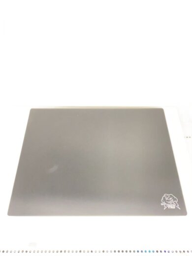 商品画像：Sky Pad/マウスパッド/パソコン周辺機器 1