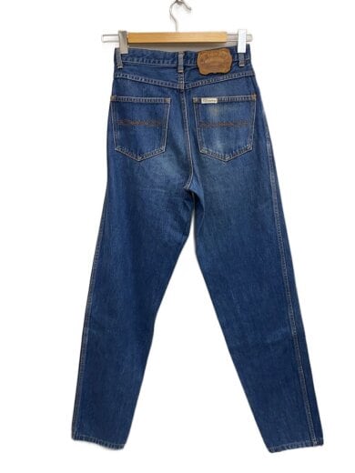 商品画像：本人期/archive/ボトム/42/デニム/IDG// 2