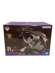 フィギュア/ゲームフィギィア