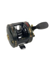 ambassadeur4600C リール/ベイトリール/ambassadeur4600C