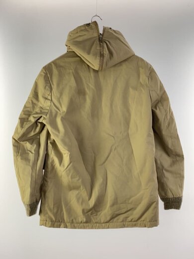 商品画像：60s～70s/TALON/ジャケット/--/コットン/BEG// 2