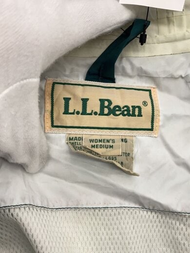 商品画像：90s/マウンテンパーカ/M/ナイロン/GRN 3