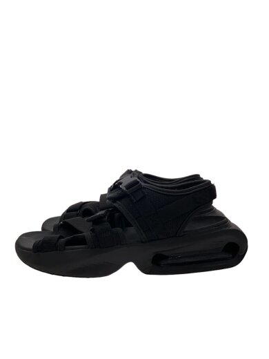 商品画像：AIRMAX SOL SANDAL TRK3/24cm/BLK 1