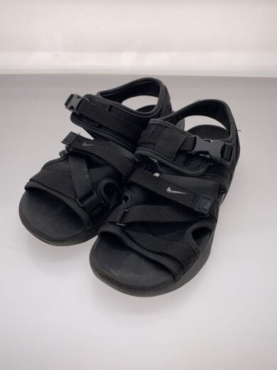 商品画像：AIRMAX SOL SANDAL TRK3/24cm/BLK 2