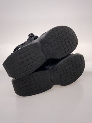 商品画像：AIRMAX SOL SANDAL TRK3/24cm/BLK 4