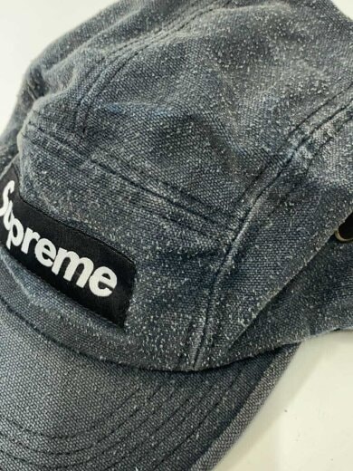 商品画像：キャップ/FREE/コットン/IDG/メンズ 7