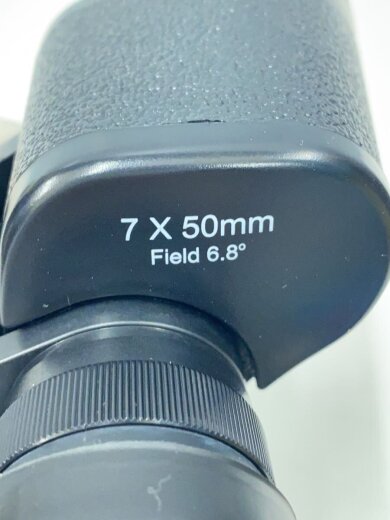 商品画像：スポーツその他 3