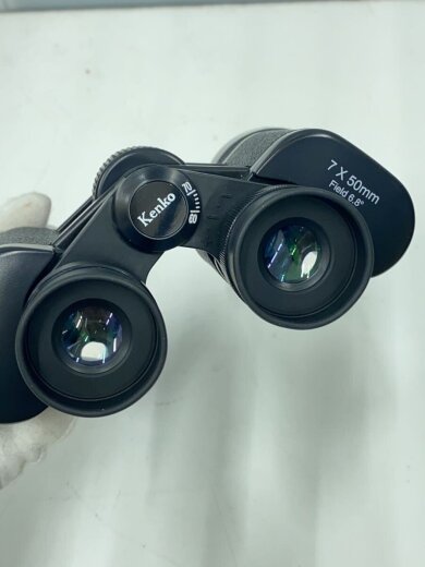 商品画像：スポーツその他 4