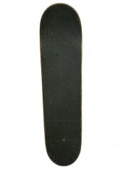 Skate Mafia Javier Sarmiento/VENTUREトラック/スケートボード/コンプデッキ